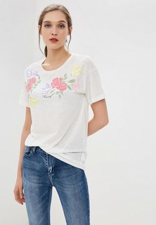 Футболка United Colors of Benetton