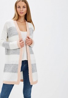 Кардиган Numinou