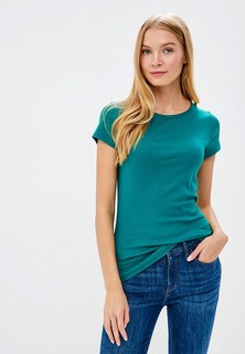 Футболка Dorothy Perkins