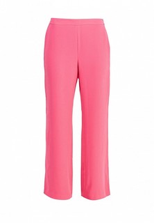 Брюки River Island