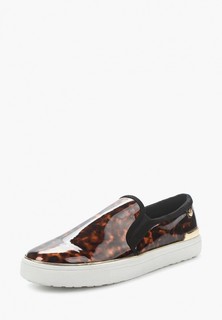 Слипоны River Island