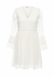 Платье River Island