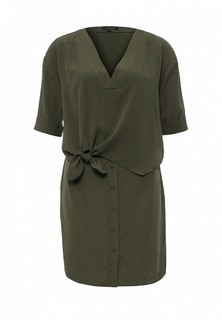 Платье River Island