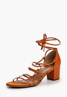 Босоножки Topshop