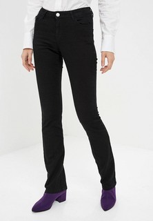 Джинсы Dorothy Perkins
