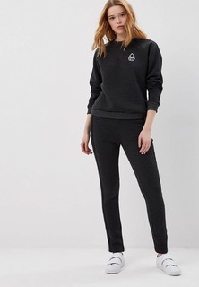 Костюм спортивный Barmariska