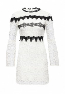 Платье Topshop