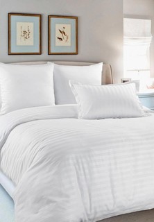 Постельное белье 1,5-спальное Folke