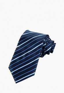 Галстук Churchill accessories