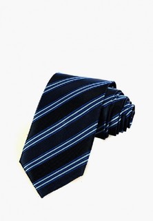Галстук Churchill accessories