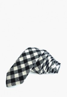 Галстук Churchill accessories