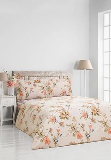 Постельное белье Семейное Classic by T