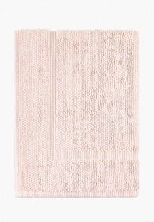 Коврик Luxberry