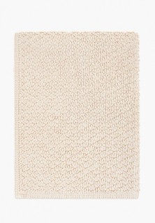 Коврик Luxberry