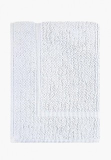 Коврик Luxberry