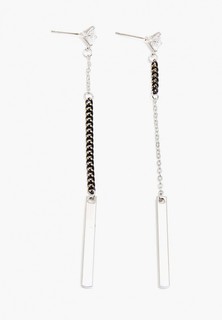 Серьги Kameo-Bis