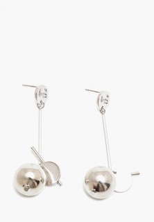 Серьги Kameo-Bis