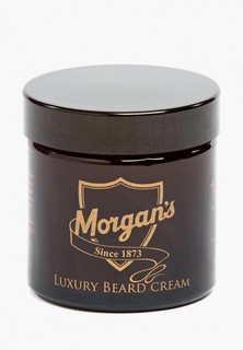Крем для лица Morgans Morgans