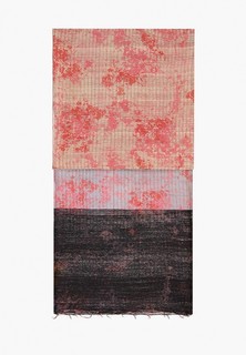 Палантин Michel Katana