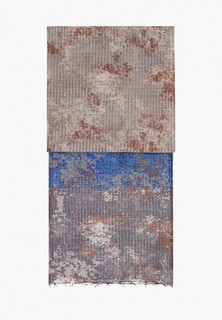 Палантин Michel Katana