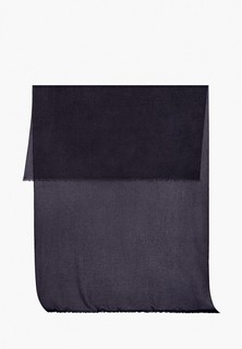 Палантин Michel Katana