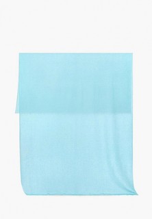 Палантин Michel Katana