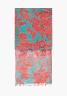 Палантин Michel Katana