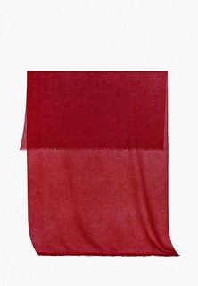 Палантин Michel Katana