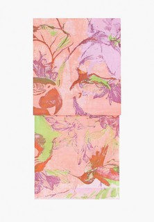 Палантин Michel Katana