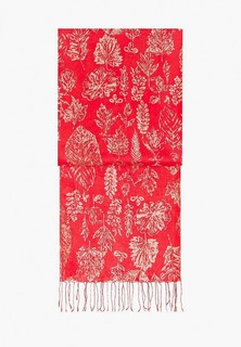 Палантин Michel Katana