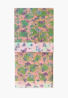 Палантин Michel Katana