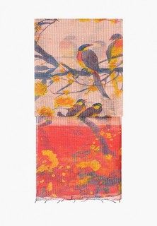 Палантин Michel Katana