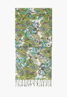 Палантин Michel Katana