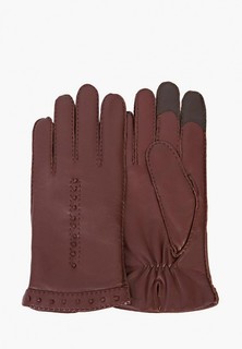 Перчатки Michel Katana