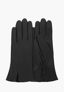 Перчатки Michel Katana