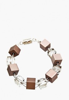 Браслет Kameo-Bis