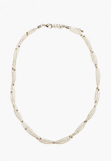 Колье Kameo-Bis