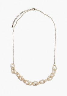 Колье Kameo-Bis