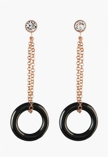 Серьги Mademoiselle Jolie Paris