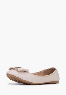 Балетки T.Taccardi