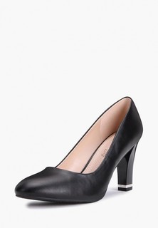 Туфли T.Taccardi