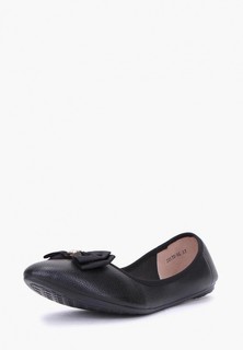 Балетки T.Taccardi