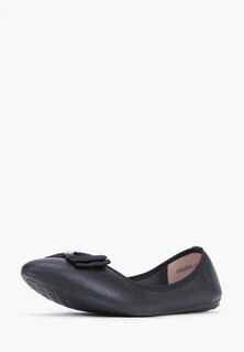 Балетки T.Taccardi