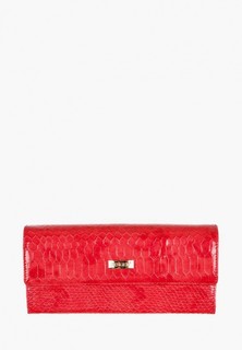 Кошелек Zinger