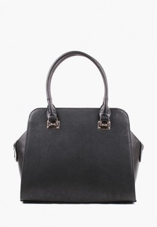 Сумка Медведково