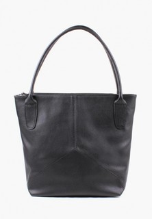 Сумка Медведково