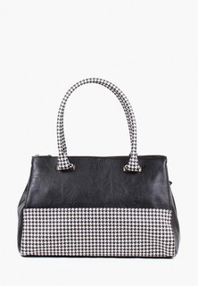 Сумка Медведково