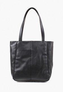 Сумка Медведково