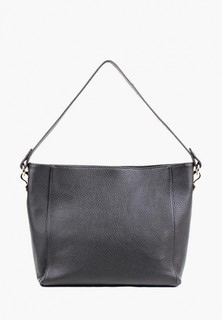 Сумка Медведково