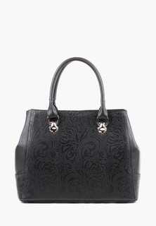 Сумка Медведково